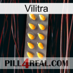 Vilitra cialis1